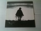 Neil Young Harvest Moon 1992 Reprise
