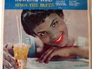 HOWLING WOLF Sings The Blues 1962 LP HEAR IT