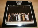 PULP - Different Class Vinyl LP