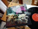 GOMORRHA TRAUMA 1971 MINT KRAUTROCK MONSTER