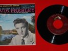 Elvis 
