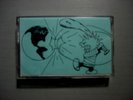 sick of it all demo 86 side by side warzone demo nyhc