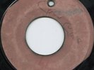 LLOYD ROBINSON CUSS CUSS MATRIX FHJ-7586 REGGAE listen