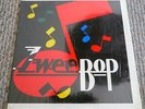 ZWEEBOP LP (Baby Gerald) Private Press Jazz Funk 1977