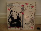 rare Patrick Wolf EP vinyl 2002 original record