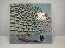 Brave New World- Impressions on reading Aldous HuxleyLP