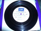 Live And Let Die. Paul McCartney & Wings ACETATE
