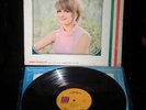 MINA STUDIO UNO 66 RARE ITALIAN POPSIKE LP UA 14501 NM-