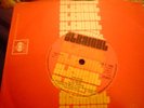 UK STRAIGHT+SLEEVE-ALICE COOPER-EIGHTEEN-EX