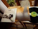 JANUS GRAVEDIGGER 1972 MINT WITH INSERT KRAUTROCK