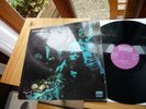 ORANGE PEEL SAME LP IN 1970 GERMAN KRAUTROCK CURT CRESS