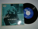 Helen Merrill / Hush