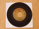 Nina Simone-Come on Back Jack-Colpix-Rare Soul R&B 45