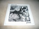+++ Perrerin - Haul ar yr Eira - MINT acid blues folk
