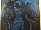 PETER KING Miliki Sound ORBITONE RARE AFRO BEAT FUNK LP