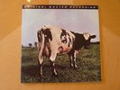 Pink Floyd-Atom Heart Mother-MFSL-1994-Limited #8882-NM