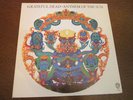 LP Record, The Grateful Dead-Anthem of the Sun