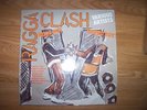 Ragga clash Fashion 021 Cutty Ranks, Bunny General, Kin