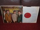SMALL FACES From The Beginning LP 1967 MONO 1st Press