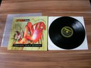 At The Gates - Terminal Spirit Disease Lp