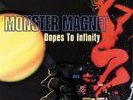 Monster Magnet - Dopes to Infinity 2xLP - Original 1995