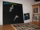 SHEILA JORDAN - PORTRAIT OF  - BLUE NOTE -NY USA VANGEL