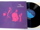 OUT OF DARKNESS Xian Prog Rock Private Press 1970 NMint