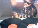 bob dylan MTV unplugged lp