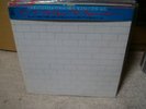 Pink Floyd / The Wall,Japan original 2LPs