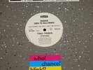 FRANKIE GOES TO HOLLYWOOD TWO TRIBES CARNAGE PROMO 12