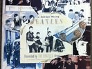 The Beatles/Anthology 1/NM 3 LP