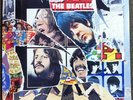 The Beatles/Anthology 3/NM 3 LP