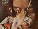 Karen Dalton-Capitol ST-271 It's So Hard To Tell Who's