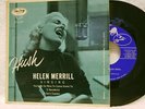 HELEN MERRILL 