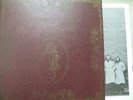 JETHRO TULL / LIVING IN THE PAST - Japan 2LP ORIG