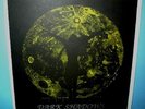 COLD SUN  Dark Shadows  LP   reissue   Rockadelic