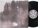 Taake -Bjoergevin LP  1st PRESS  ltd.500