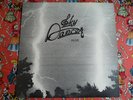 SKY DANCER   ALIVE   1977 PRIVATE LIVE HARD ROCK LP