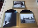 U2 The Best Of 1980-1990 Rare UK 2LP vinyl - MINT