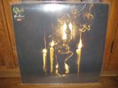Opeth - Ghost reveries - double LP Unplayed