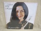 sealed/mint KATHRYN MOSES 