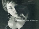 ANNIE ROSS - NOCTURNE FOR VOCALIST - RARE PYE NIXA EP