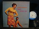 Duke Pearson Sweet Honey Bee LP Blue Note 'VAn Gelder'