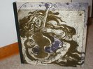 JAZZ AT LONG WHARF - Mark Levinson Audiophile 45rpm LP