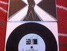 TURNING POINT - S/T 7