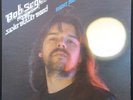 Bob Seger   Night Moves   MFSL 1/2-speed vinyl LP   NM