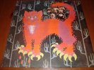 PUSSY PLAYS Uk Psych Prog Masterpiece Rare LP POKORA ?