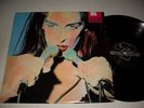 DIAMANDA GALAS - S/T (Metalanguage)