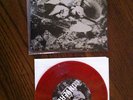 Converge Dropdead 7