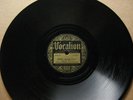 Clarence Williams Orch on Vocalion 2778